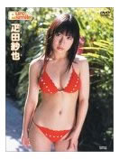 �D�c�і�^�Ђ�������