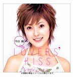 ���R����^�q�����}�A��