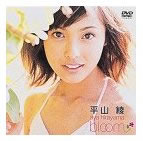 ���R����^�q�����}�A��