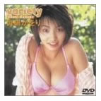 �^�炩����^�^�炩����^�܂Ȃׂ�����^�܂Ȃׂ�����