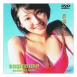 �^�炩����^�^�炩����^�܂Ȃׂ�����^�܂Ȃׂ�����