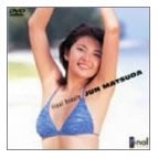 ���c���^�܂������^�}�c�_�W����