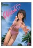 ���V�މ��^�Ȃ�����Ȃ�