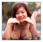 ���t�^���Ƃ�