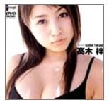 ���؈��^������������