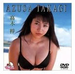 ���؈��^������������