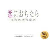 ��^��^�݂��񂢂�