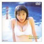 �����؁^�������킩��