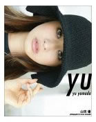 �R�c�D�^��܂��䂤