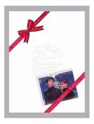 ����K�q�^�����炢�������^�T�N���C�T�`�R