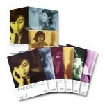 ��c����q�^�₽������