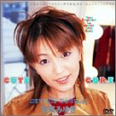 �󗈂݂䂫�^�ق��炢�݂䂫