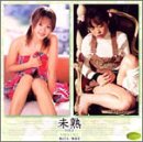 ����؁^�����킩��