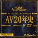 �J�ؓ��^�䂤���ЂƂ�