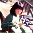 �}�ؔE�^AV���D