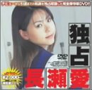 AV���D�^������