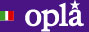 opla'