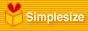 SIMPLESIZE