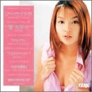 䕂݂邭�^AV���D