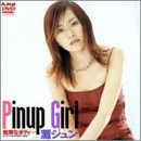 ��W�����^AV���D