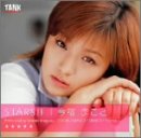 ���h�܂��Ɓ^AV���D