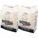 �h�b�O�t�[�h