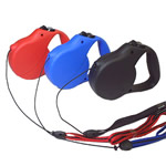 ��ցE���[�h�E�n�[�l�X