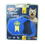 ��ցE���[�h�E�n�[�l�X