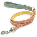 ��ցE���[�h�E�n�[�l�X