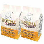 �h�b�O�t�[�h�E�e���p