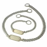 ��ցE���[�h�E�n�[�l�X