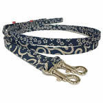 ��ցE���[�h�E�n�[�l�X