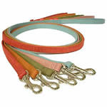 ��ցE���[�h�E�n�[�l�X