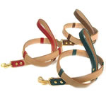 ��ցE���[�h�E�n�[�l�X