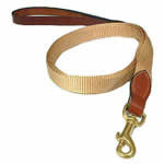 ��ցE���[�h�E�n�[�l�X