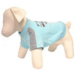 �y�b�g�^�A�p�����^�m��