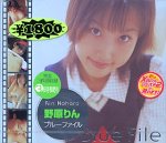 �쌴���^AV���D