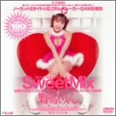 �쌴���^AV���D